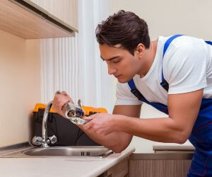 About Sewer Line Replacement Union City, GA